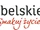 Lubelskie