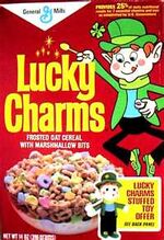 File:Lucky Charms (14803357412).jpg - Wikipedia