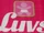 Luvs