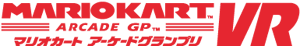 MKAGPVR - logo (1)