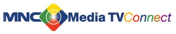 MNC Media TVConnet logo
