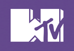 MTV Europe (symbolic logo for Women's Day) (2020)