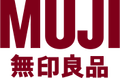 1980: Muji