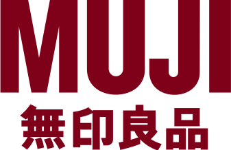 MUJI logo