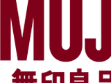 Muji
