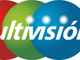 Multivisión (Cuba)
