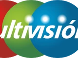 Multivisión (Cuba)
