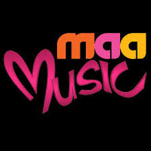 Maa Music