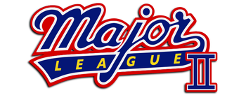 Major-league-2-movie-logo