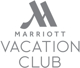 Marriott Vacation Club
