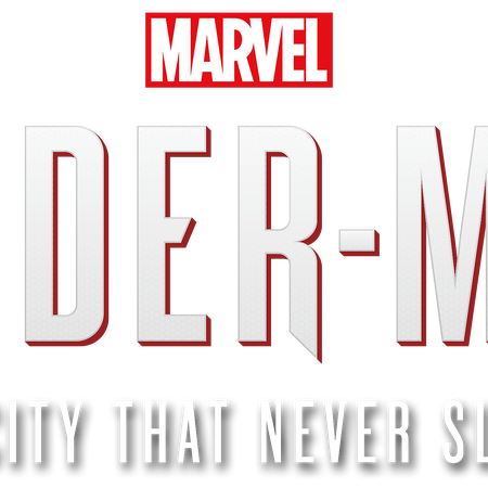 Marvel S Spider Man Logopedia Fandom
