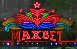 https://maxbet-ro.net/