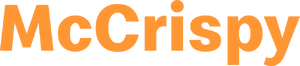 McCrispy