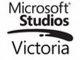 Microsoft Studios Victoria
