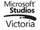 Microsoft Studios Victoria