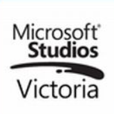 Microsoft Studios Global Publishing Logo (2017) by MattJacks2003