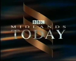 Midstoday bernadette1997a