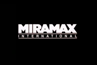 Miramax1990s