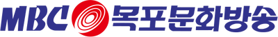 Mokpo MBC 1986 Signature