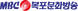 1986–2005