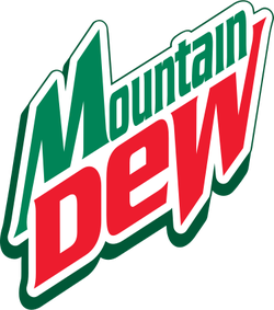 Mountaindewlogo1999