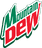 1999–2005, 1999–2017 (Mexico)