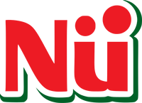 NU (2005)