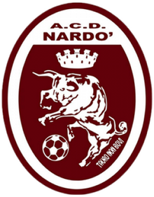 Nardò-0