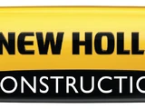 New Holland