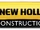 New Holland