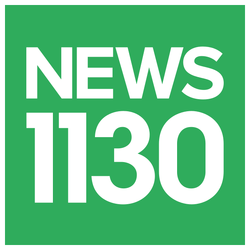 News 1130 vancouver