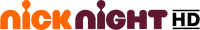 HD variant