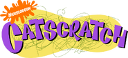 Logo with the Nickelodeon logo