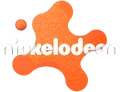 Nickelodeon