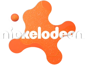 Nickelodeon Splat 2023