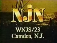 Njn