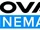 Nova Cinema (Greece)