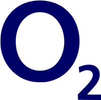 02 uk logo clipart