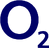 2002–2003