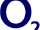 O2 (Spain)