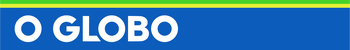 OGlobo2025fp
