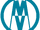 OMV