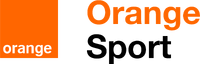 Orange Sport (brand)