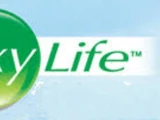 Oxylife