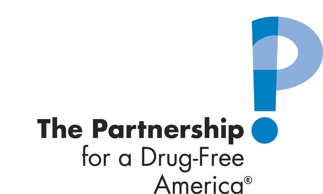 Partnership to End Addiction