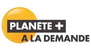 PLANETE A LA DEMANDE