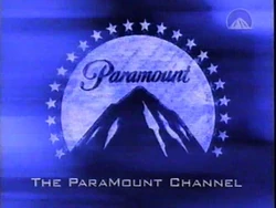 Paramount ch idblue95a