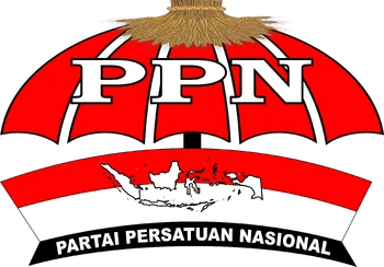Partai Persatuan Nasional