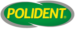 Polident