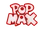 Pop Max